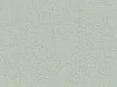 52524-1 | 5 Meter x 42 Inches Florals Look Wallpaper - 57.41 Sq. Ft. | Image 01
