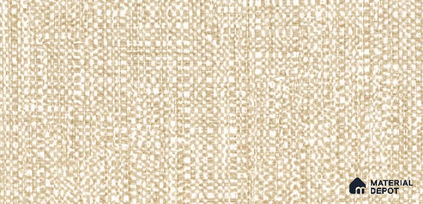 52519-1 | 5 Meter x 42 Inches Fabric Look Wallpaper - 57.41 Sq. Ft.