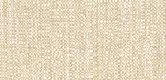 52524-1 | 5 Meter x 42 Inches Florals Look Wallpaper - 57.41 Sq. Ft. | Image 01