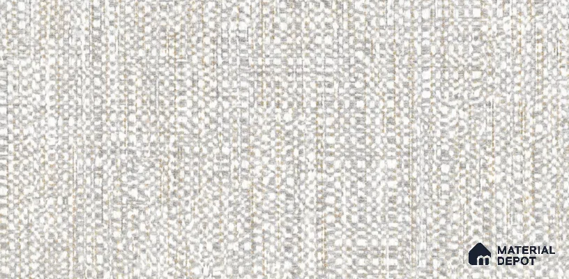 52519-2 | 5 Meter x 42 Inches Fabric Look Wallpaper - 57.41 Sq. Ft.