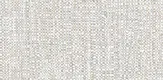 52524-1 | 5 Meter x 42 Inches Florals Look Wallpaper - 57.41 Sq. Ft. | Image 01