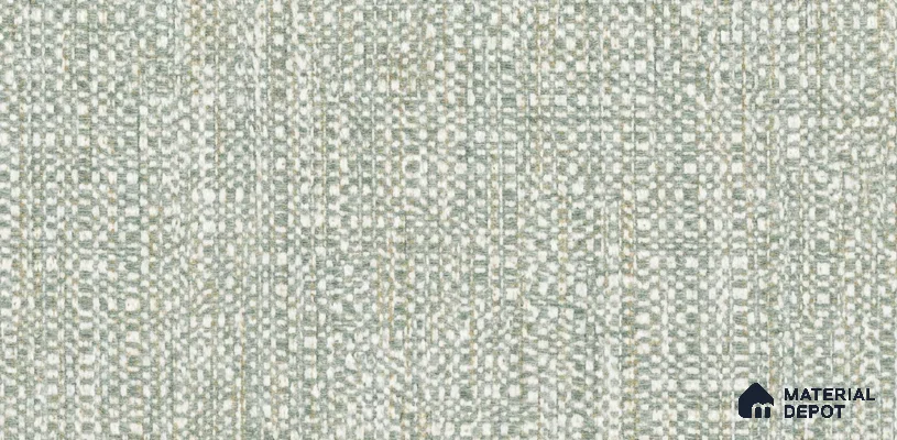 52519-3 | 5 Meter x 42 Inches Fabric Look Wallpaper - 57.41 Sq. Ft.