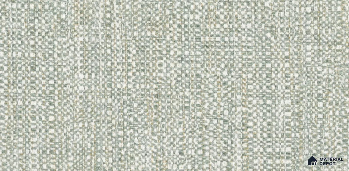 52519-3 | 5 Meter x 42 Inches Fabric Look Wallpaper - 57.41 Sq. Ft.
