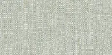 52524-1 | 5 Meter x 42 Inches Florals Look Wallpaper - 57.41 Sq. Ft. | Image 01