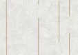 52524-1 | 5 Meter x 42 Inches Florals Look Wallpaper - 57.41 Sq. Ft. | Image 01