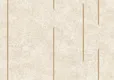 52524-1 | 5 Meter x 42 Inches Florals Look Wallpaper - 57.41 Sq. Ft. | Image 01