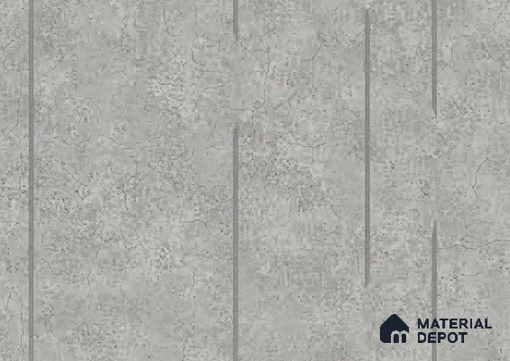 52518-3 | 5 Meter x 42 Inches Patterned Look Wallpaper - 57.41 Sq. Ft.