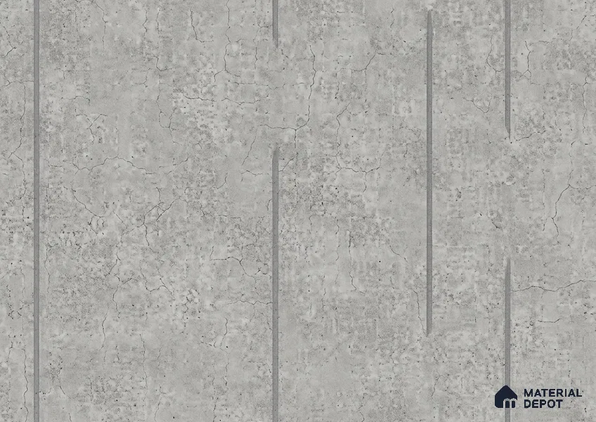 52518-3 | 5 Meter x 42 Inches Patterned Look Wallpaper - 57.41 Sq. Ft.