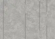 52524-1 | 5 Meter x 42 Inches Florals Look Wallpaper - 57.41 Sq. Ft. | Image 01
