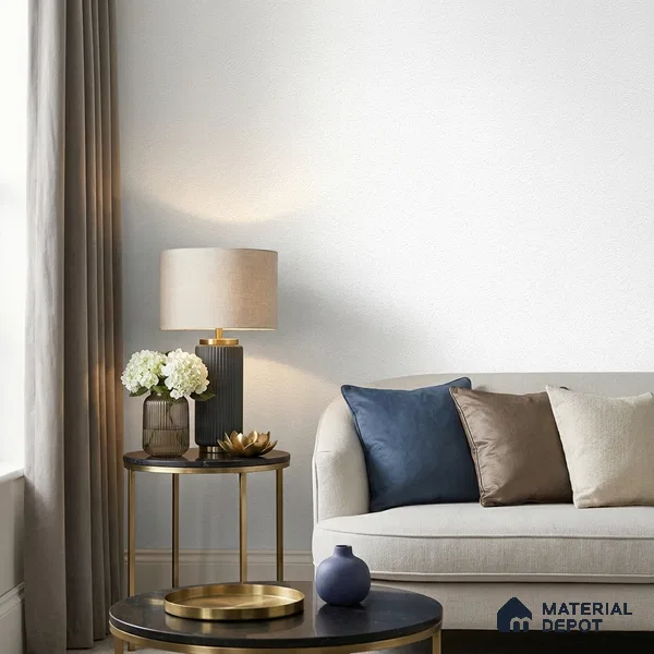 52517-1 | 5 Meter x 42 Inches Stone Look Wallpaper - 57.41 Sq. Ft.