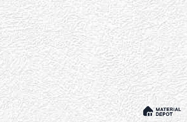52517-1 | 5 Meter x 42 Inches Stone Look Wallpaper - 57.41 Sq. Ft.