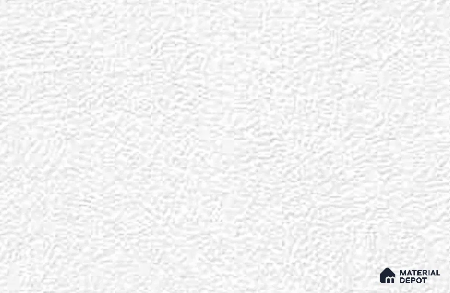 52517-1 | 5 Meter x 42 Inches Stone Look Wallpaper - 57.41 Sq. Ft.