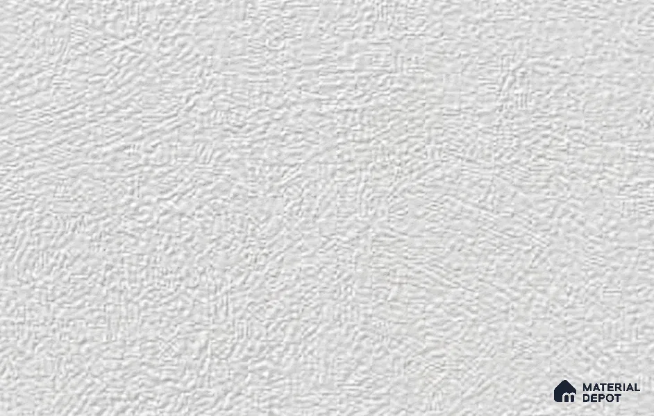 52517-2 | 5 Meter x 42 Inches Stone Look Wallpaper - 57.41 Sq. Ft.