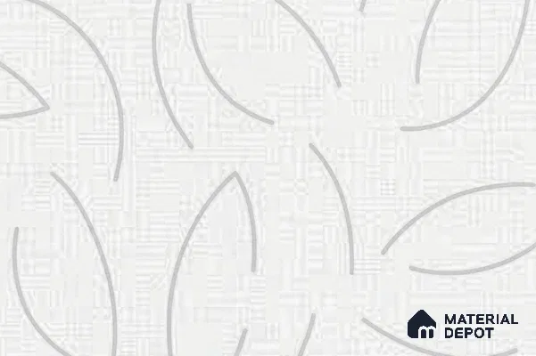 52516-1 | 5 Meter x 42 Inches Patterned Look Wallpaper - 57.41 Sq. Ft.