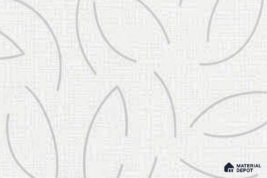 52516-1 | 5 Meter x 42 Inches Patterned Look Wallpaper - 57.41 Sq. Ft.