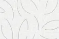 52524-1 | 5 Meter x 42 Inches Florals Look Wallpaper - 57.41 Sq. Ft. | Image 01