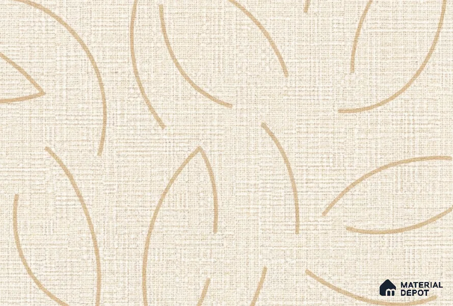 52516-2 | 5 Meter x 42 Inches Patterned Look Wallpaper - 57.41 Sq. Ft.