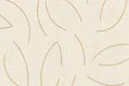 52524-1 | 5 Meter x 42 Inches Florals Look Wallpaper - 57.41 Sq. Ft. | Image 01