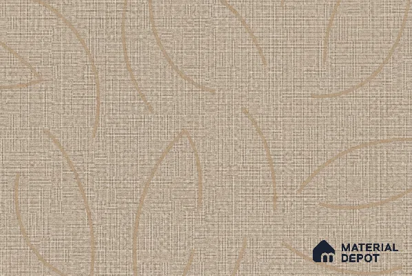52516-3 | 5 Meter x 42 Inches Patterned Look Wallpaper - 57.41 Sq. Ft.