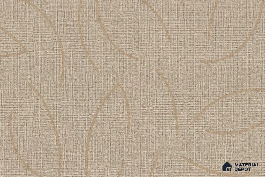 52516-3 | 5 Meter x 42 Inches Patterned Look Wallpaper - 57.41 Sq. Ft.
