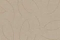 52524-1 | 5 Meter x 42 Inches Florals Look Wallpaper - 57.41 Sq. Ft. | Image 01
