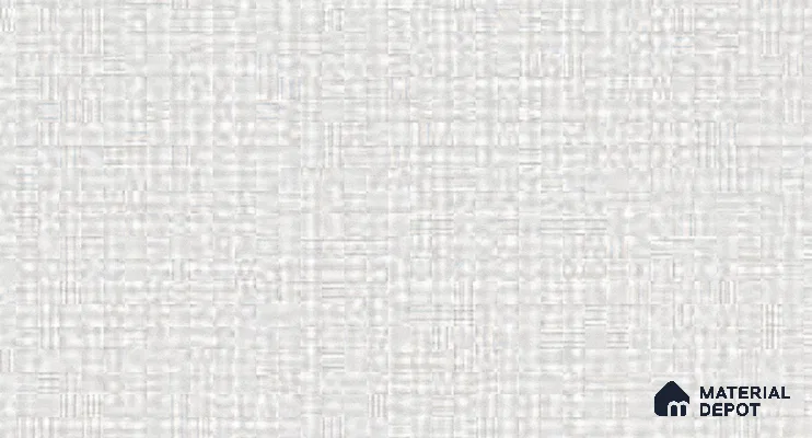 52515-2 | 5 Meter x 42 Inches Fabric Look Wallpaper - 57.41 Sq. Ft.