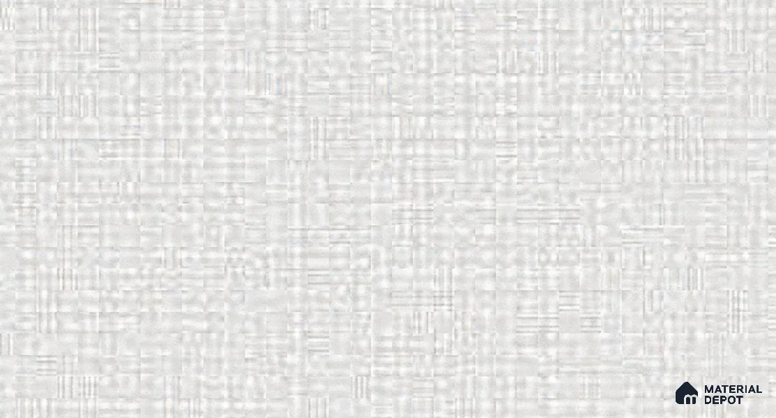 52515-2 | 5 Meter x 42 Inches Fabric Look Wallpaper - 57.41 Sq. Ft.