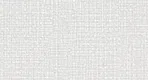 52524-1 | 5 Meter x 42 Inches Florals Look Wallpaper - 57.41 Sq. Ft. | Image 01