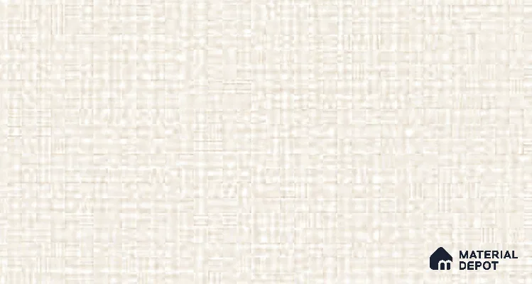 52515-3 | 5 Meter x 42 Inches Fabric Look Wallpaper - 57.41 Sq. Ft.