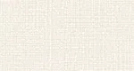 52524-1 | 5 Meter x 42 Inches Florals Look Wallpaper - 57.41 Sq. Ft. | Image 01