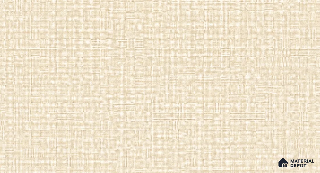 52515-4 | 5 Meter x 42 Inches Fabric Look Wallpaper - 57.41 Sq. Ft.