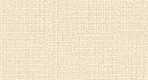 52524-1 | 5 Meter x 42 Inches Florals Look Wallpaper - 57.41 Sq. Ft. | Image 01