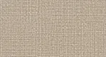 52524-1 | 5 Meter x 42 Inches Florals Look Wallpaper - 57.41 Sq. Ft. | Image 01