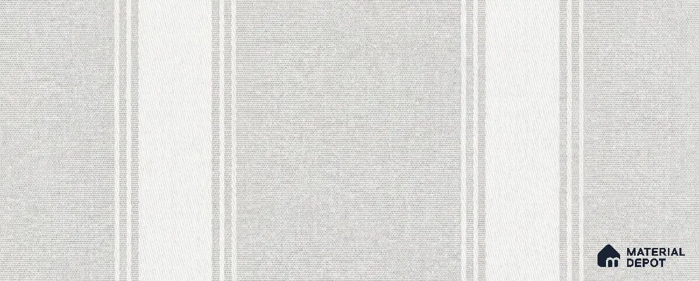 52514-2 | 5 Meter x 42 Inches Patterned Look Wallpaper - 57.41 Sq. Ft.