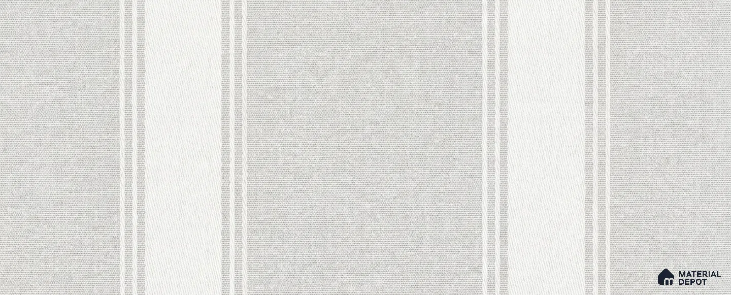 52514-2 | 5 Meter x 42 Inches Patterned Look Wallpaper - 57.41 Sq. Ft.