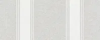 52524-1 | 5 Meter x 42 Inches Florals Look Wallpaper - 57.41 Sq. Ft. | Image 01