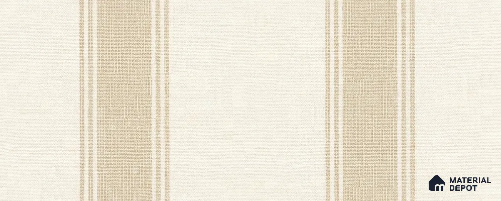 52514-3 | 5 Meter x 42 Inches Patterned Look Wallpaper - 57.41 Sq. Ft.