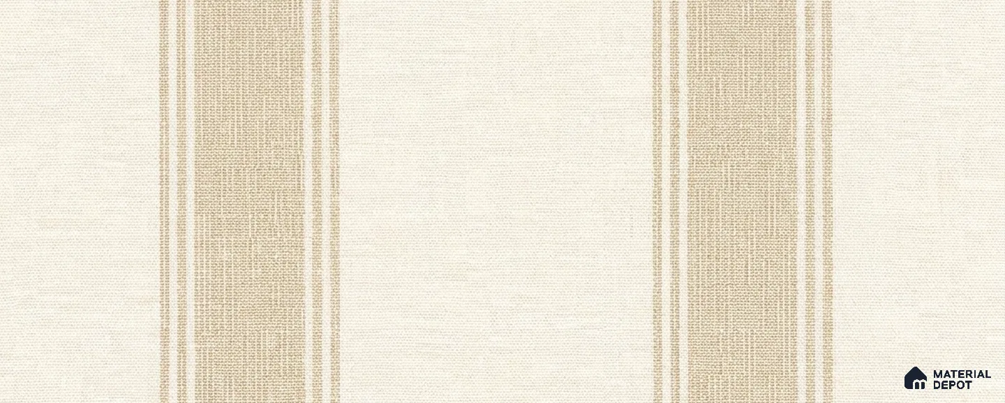 52514-3 | 5 Meter x 42 Inches Patterned Look Wallpaper - 57.41 Sq. Ft.