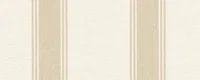 52524-1 | 5 Meter x 42 Inches Florals Look Wallpaper - 57.41 Sq. Ft. | Image 01