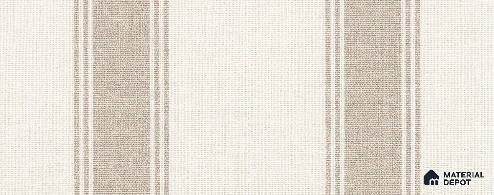 52514-4 | 5 Meter x 42 Inches Patterned Look Wallpaper - 57.41 Sq. Ft.