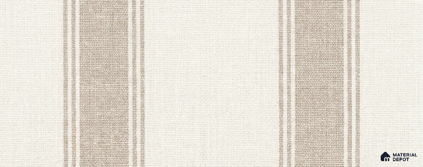 52514-4 | 5 Meter x 42 Inches Patterned Look Wallpaper - 57.41 Sq. Ft.