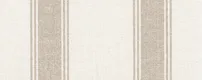 52524-1 | 5 Meter x 42 Inches Florals Look Wallpaper - 57.41 Sq. Ft. | Image 01