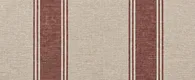 52524-1 | 5 Meter x 42 Inches Florals Look Wallpaper - 57.41 Sq. Ft. | Image 01
