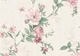 52524-1 | 5 Meter x 42 Inches Florals Look Wallpaper - 57.41 Sq. Ft. | Image 01
