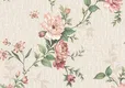 52524-1 | 5 Meter x 42 Inches Florals Look Wallpaper - 57.41 Sq. Ft. | Image 01