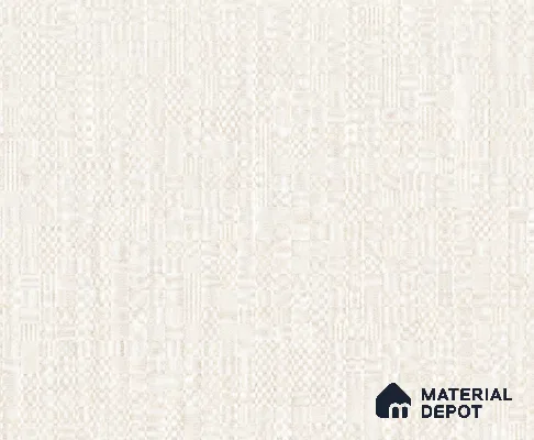 52512-1 | 5 Meter x 42 Inches Fabric Look Wallpaper - 57.41 Sq. Ft.
