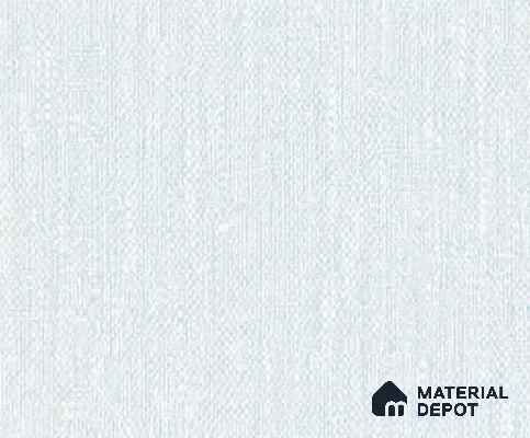 52512-4 | 5 Meter x 42 Inches Fabric Look Wallpaper - 57.41 Sq. Ft.