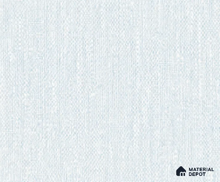 52512-4 | 5 Meter x 42 Inches Fabric Look Wallpaper - 57.41 Sq. Ft.