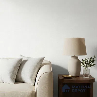 52511-1 | 5 Meter x 42 Inches Fabric Look Wallpaper - 57.41 Sq. Ft.