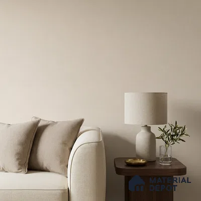 52511-2 | 5 Meter x 42 Inches Fabric Look Wallpaper - 57.41 Sq. Ft.